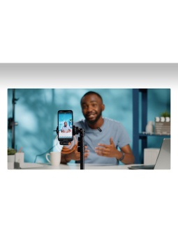 COMICA Микрофон Vimo S-MI (18)