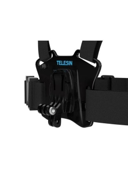 Крепление на грудь - GP-CGP-T07 (11)