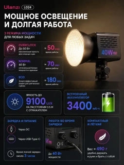40WRGB-инфогр-6