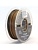 PLA Rainbow пластик Sting3D для 3д принтера, хаки,1,75 мм, 1 кг