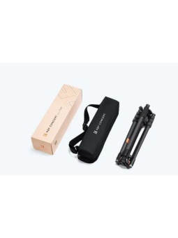 Штатив трипод карбоновый для камеры 1,6 м - KF09.123 (4)