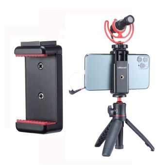 Держатель для смартфона Ulanzi ST-07 2