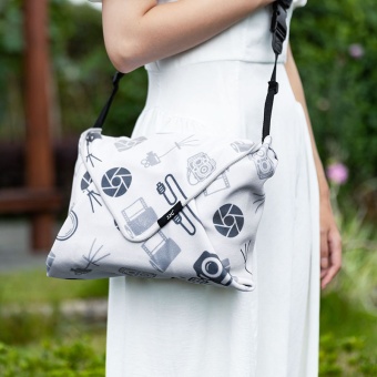 JJC SA-CM(LOGO模糊) (28)