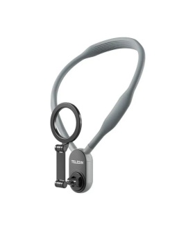 MNM-001- Магнитное крепление на шею (2)