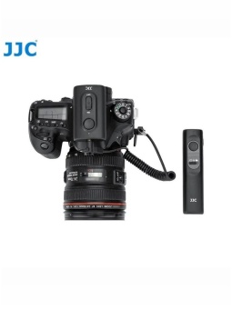 Беспроводной пульт ДУ- RF-SWC (2)