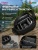 Сумка-слинг дорожная Ulanzi Travel Sling Bag V2- PB038 (2) Сумка-слинг дорожная Ulanzi Travel Sling Bag V2- PB038 (2)