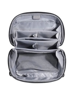 Сумочка для фото и видео аксессуаров Ulanzi - BP06 (6)