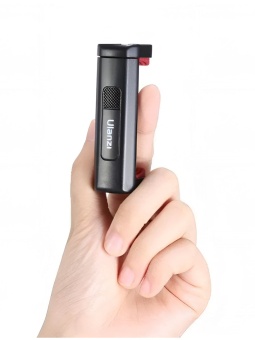 Держатель для телефона на штатив Ulanzi - ST-19 (6)