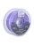 Sting3D PETG фиолетовая лаванда STPETG02LP (37)