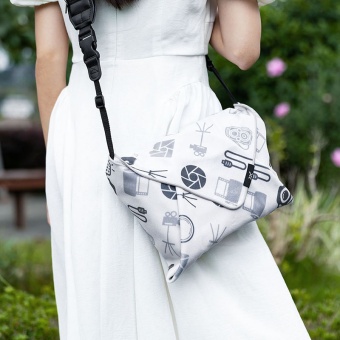 JJC SA-CM(LOGO模糊) (29)