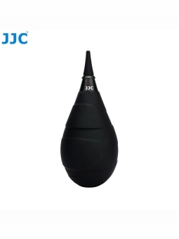 Груша для очистки фотокамер- CL-ABR BLACK (6)