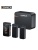 COMICA Микрофон Vimo C3 COMICA Микрофон Vimo C3