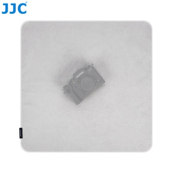 JJC SA-CBL(LOGO模糊) (6)