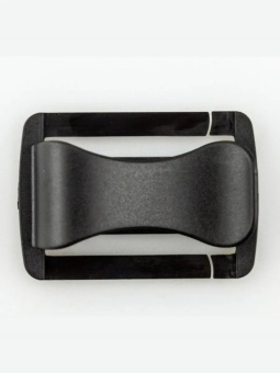 Клипса для крышки объектива - J-CLIP (6)