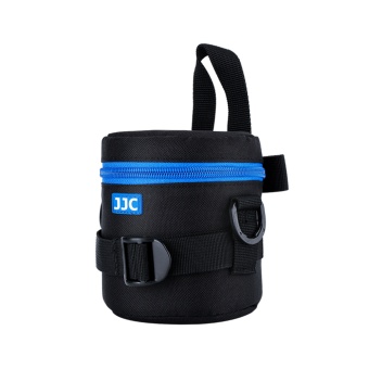 Чехол для объектива JJC DLP-1II 3