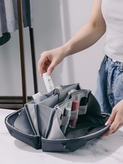 Сумочка для фото и видео аксессуаров Ulanzi - BP07 (9)