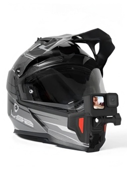 Крепление на шлем - GP-HBM-MT2 (5)