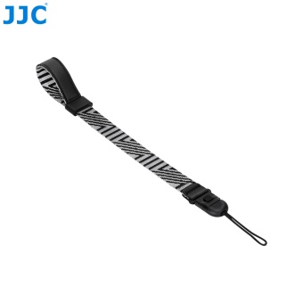 JJC WS-1 SG(LOGO模糊) (5)