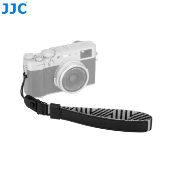 JJC WS-1 SG(LOGO模糊) (10)