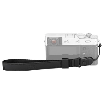 JJC WS-1 BLACK(LOGO模糊) (12)