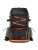 Рюкзак для фотоаппарата и камеры 33 л K&F Concept KF13.107 (4)
