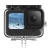 GP-WTP-90500001 GP-WTP-90500001