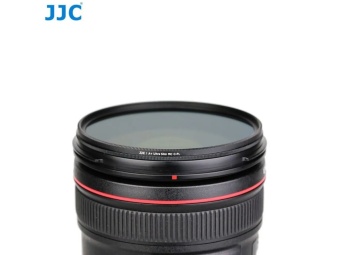 Поляризационный светофильтр 72 мм - F-CPL72(A+) (5)