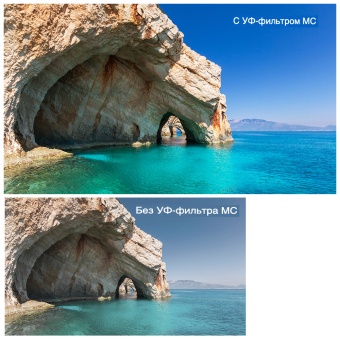 KF01.1417~KF01.142900005