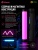 Светодиодный осветитель Ulanzi - VL110RGB (4) Светодиодный осветитель Ulanzi - VL110RGB (4)