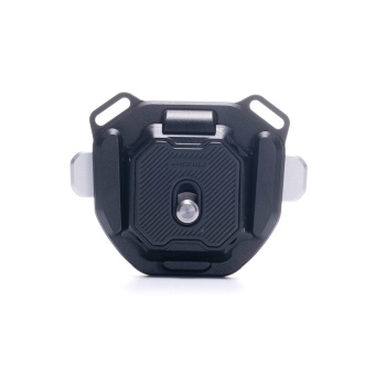 Комплект быстросъемного крепления на камеру Falcam F38 Quick Release V2 3142 1