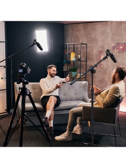 COMICA Микрофон VM40 (20)