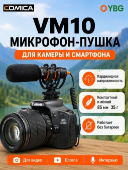 Инфографика VM10