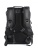Фоторюкзак, сумка для фотоаппарата 20л черная K&F Concept KF13.092 (2)