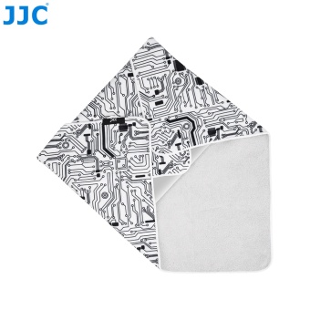 JJC SA-CBL(LOGO模糊) (23)