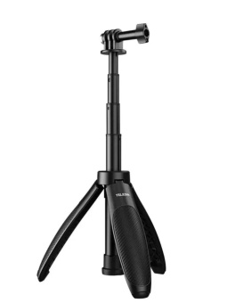 Штатив селфи палка - S1-MNP-01 (5)