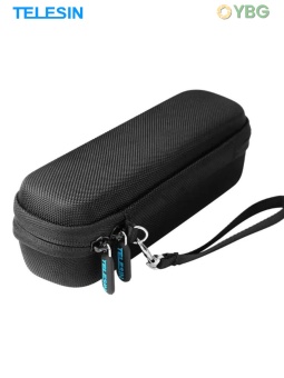 Защитный кейс - S6-PRC-02-TDJ (4)