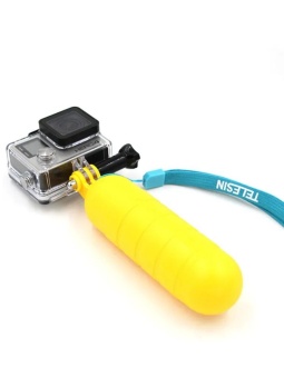 Поплавок для экшн-камер -GP-MNP-102 (2)