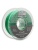 Sting3D PLA Pro зелёный 0202029 (16)