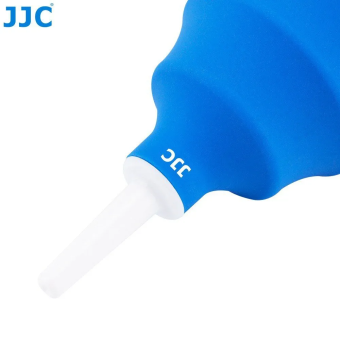 JJC_ОCL-B11_BLUE (4)