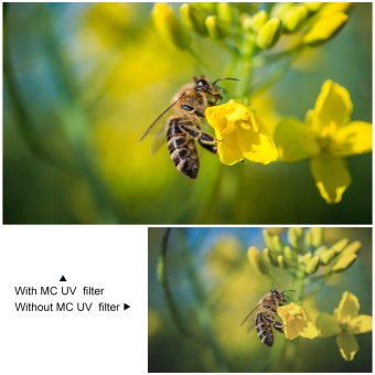 KF01.1417~KF01.142900010