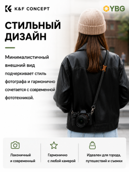 KF13.196-инфографика-4