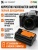 Аккумулятор NP-W235 2200 мАч для камер Fujifilm (KF28.0018V1) (3) Аккумулятор NP-W235 2200 мАч для камер Fujifilm (KF28.0018V1) (3)