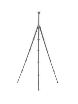 Штатив Ulanzi & COMAN Zero-Y - Zero-Y (1)