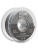 Sting3D PLA Pro серый 0202024 (21)