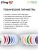 Sting3D PLA Pro серый 0202024 (18)