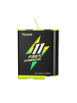 Зарядный бокс GP-FCK-B11 (1)