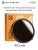 Переменный ND фильтр 40.5 мм ND2-400 - KF01.1103