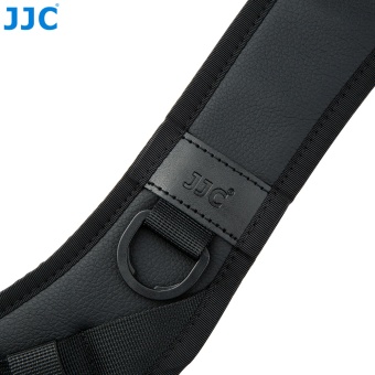 JJC NS-PRO1M(换防滑垫)(5)