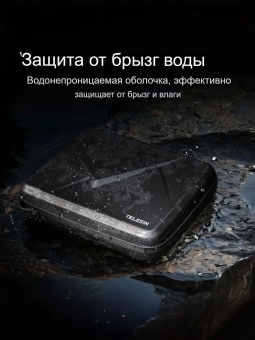кейс для экшн-камеры S6-PRC-05-TDJ (11)