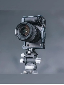 Быстросъемная система база- F38B4406 (5)